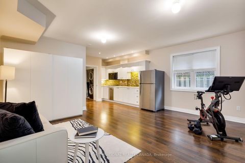 Photo 39 at 44 Forty First Street, Long Branch, Toronto