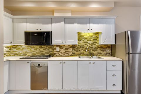 Photo 40 at 44 Forty First Street, Long Branch, Toronto