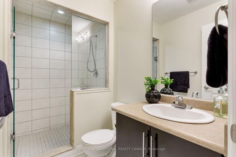 Photo 41 at 44 Forty First Street, Long Branch, Toronto