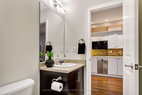 Photo 42 at 44 Forty First Street, Long Branch, Toronto