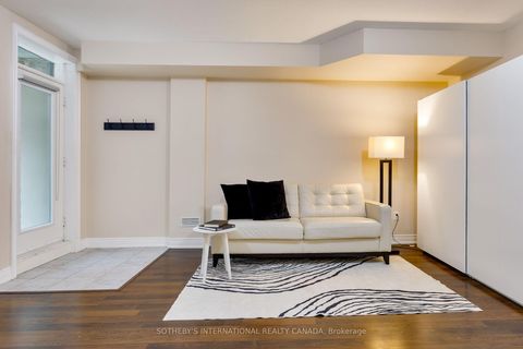 Photo 43 at 44 Forty First Street, Long Branch, Toronto