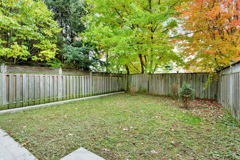 Photo 45 at 44 Forty First Street, Long Branch, Toronto