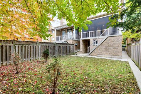 Photo 46 at 44 Forty First Street, Long Branch, Toronto