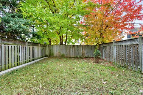 Photo 47 at 44 Forty First Street, Long Branch, Toronto