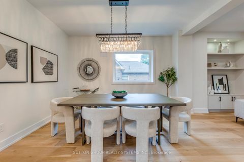 Photo 7 at 21 South Kingsway, Swansea, Toronto