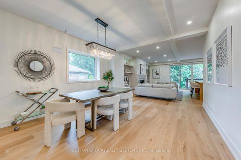 Photo 8 at 21 South Kingsway, Swansea, Toronto