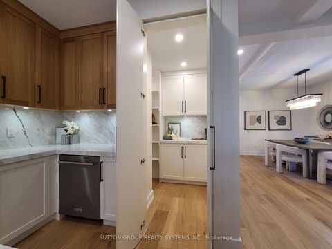 Photo 18 at 21 South Kingsway, Swansea, Toronto