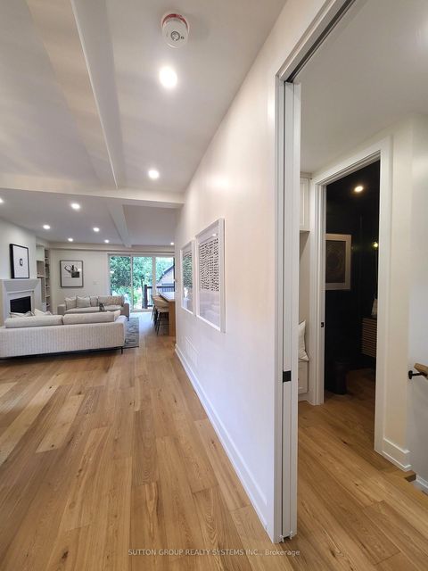 Photo 19 at 21 South Kingsway, Swansea, Toronto