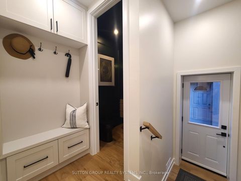 Photo 20 at 21 South Kingsway, Swansea, Toronto