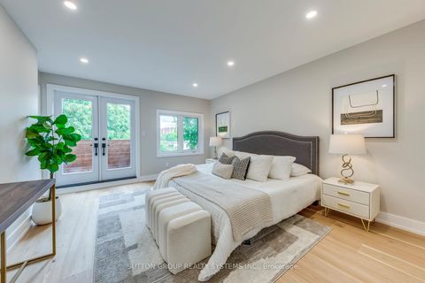 Photo 23 at 21 South Kingsway, Swansea, Toronto