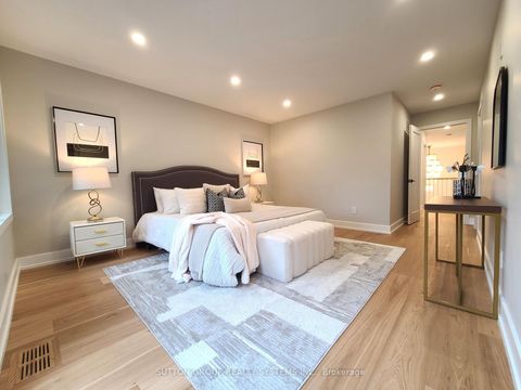 Photo 24 at 21 South Kingsway, Swansea, Toronto