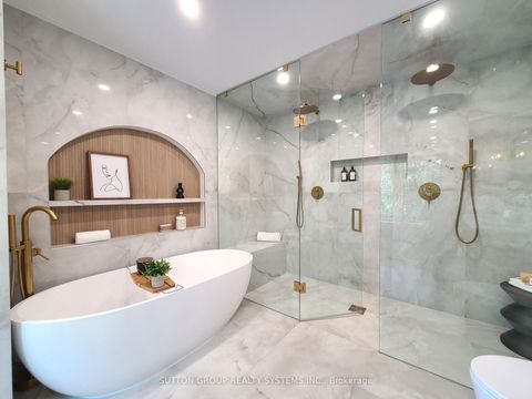 Photo 26 at 21 South Kingsway, Swansea, Toronto