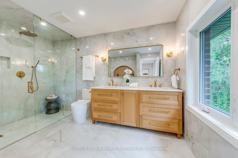 Photo 27 at 21 South Kingsway, Swansea, Toronto