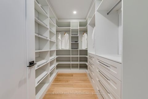 Photo 29 at 21 South Kingsway, Swansea, Toronto