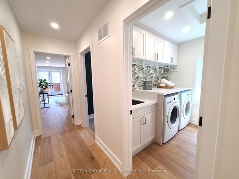 Photo 35 at 21 South Kingsway, Swansea, Toronto