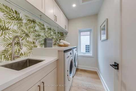 Photo 36 at 21 South Kingsway, Swansea, Toronto