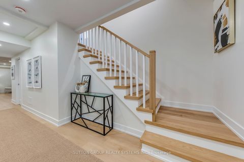 Photo 37 at 21 South Kingsway, Swansea, Toronto