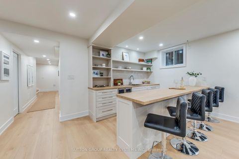 Photo 38 at 21 South Kingsway, Swansea, Toronto