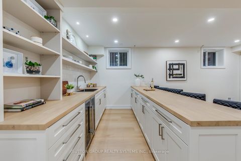 Photo 39 at 21 South Kingsway, Swansea, Toronto