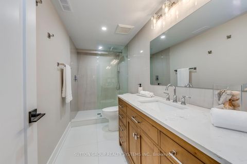 Photo 43 at 21 South Kingsway, Swansea, Toronto