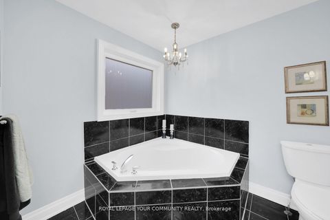 Photo 25 at 57 Deepsprings Crescent, Vellore Village, Vaughan