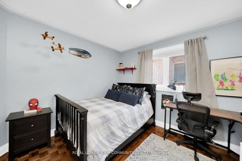 Photo 26 at 57 Deepsprings Crescent, Vellore Village, Vaughan