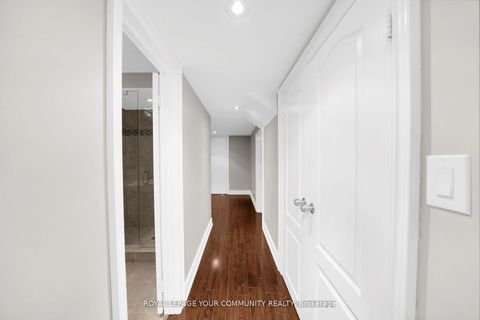 Photo 36 at 57 Deepsprings Crescent, Vellore Village, Vaughan