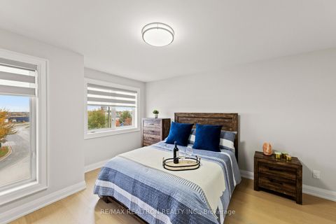 Photo 26 at 12 Market Garden Mews, Queensway, Toronto