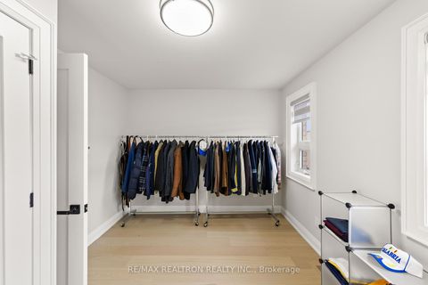 Photo 35 at 12 Market Garden Mews, Queensway, Toronto