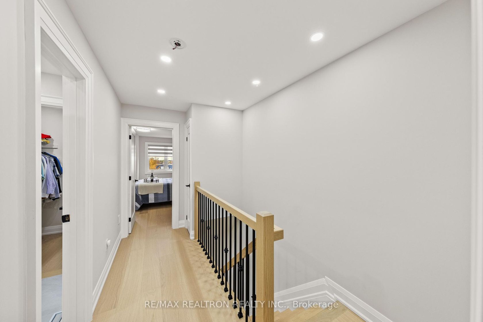 Photo 24 at 12 Market Garden Mews, Queensway, Toronto Photo 24 at 12 Market Garden Mews, Queensway, Toronto