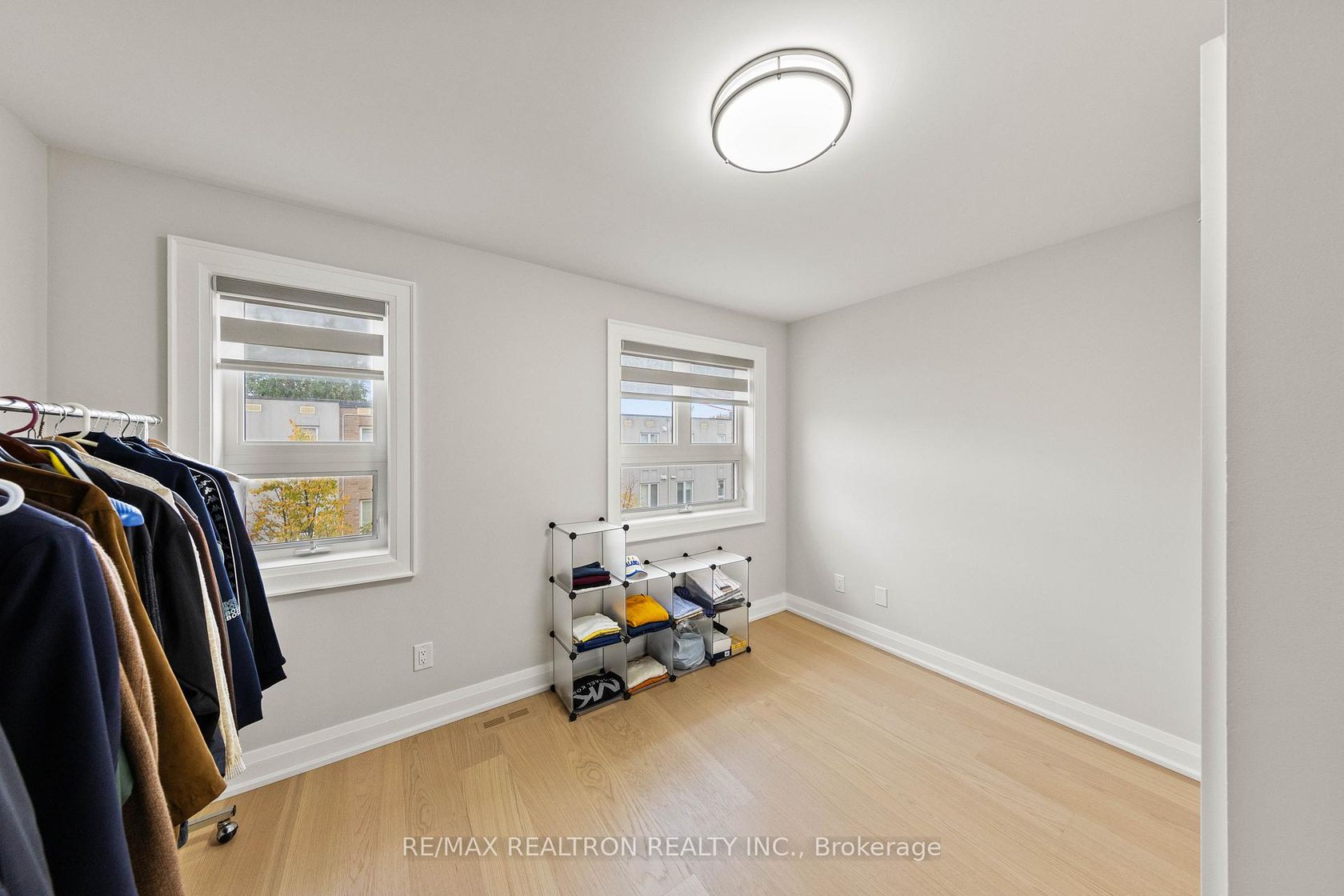 Photo 33 at 12 Market Garden Mews, Queensway, Toronto Photo 33 at 12 Market Garden Mews, Queensway, Toronto