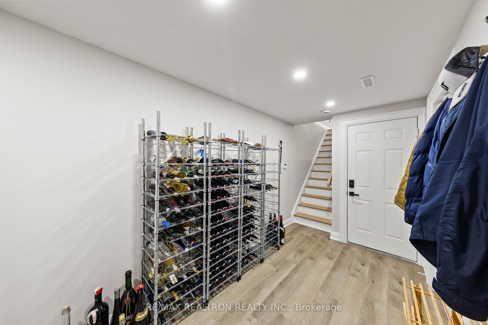 Photo 37 at 12 Market Garden Mews, Queensway, Toronto Photo 37 at 12 Market Garden Mews, Queensway, Toronto