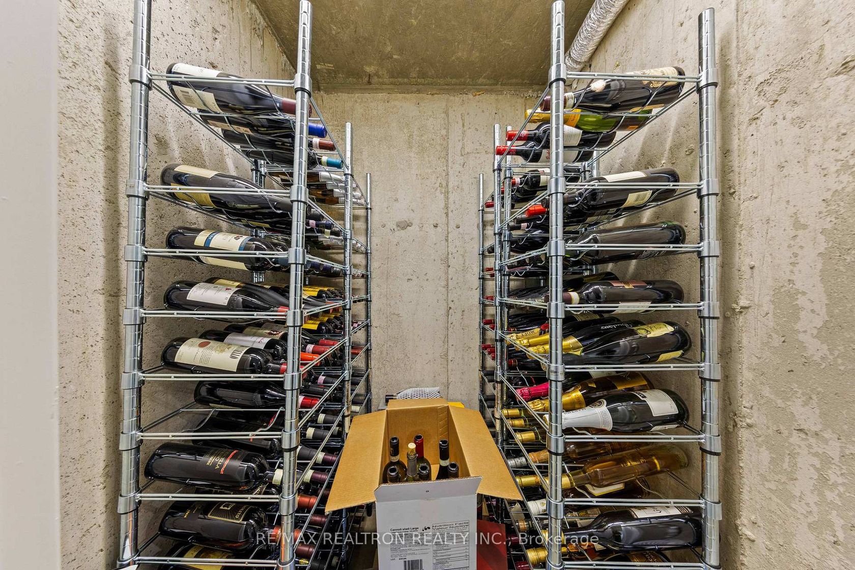 Photo 41 at 12 Market Garden Mews, Queensway, Toronto Photo 41 at 12 Market Garden Mews, Queensway, Toronto