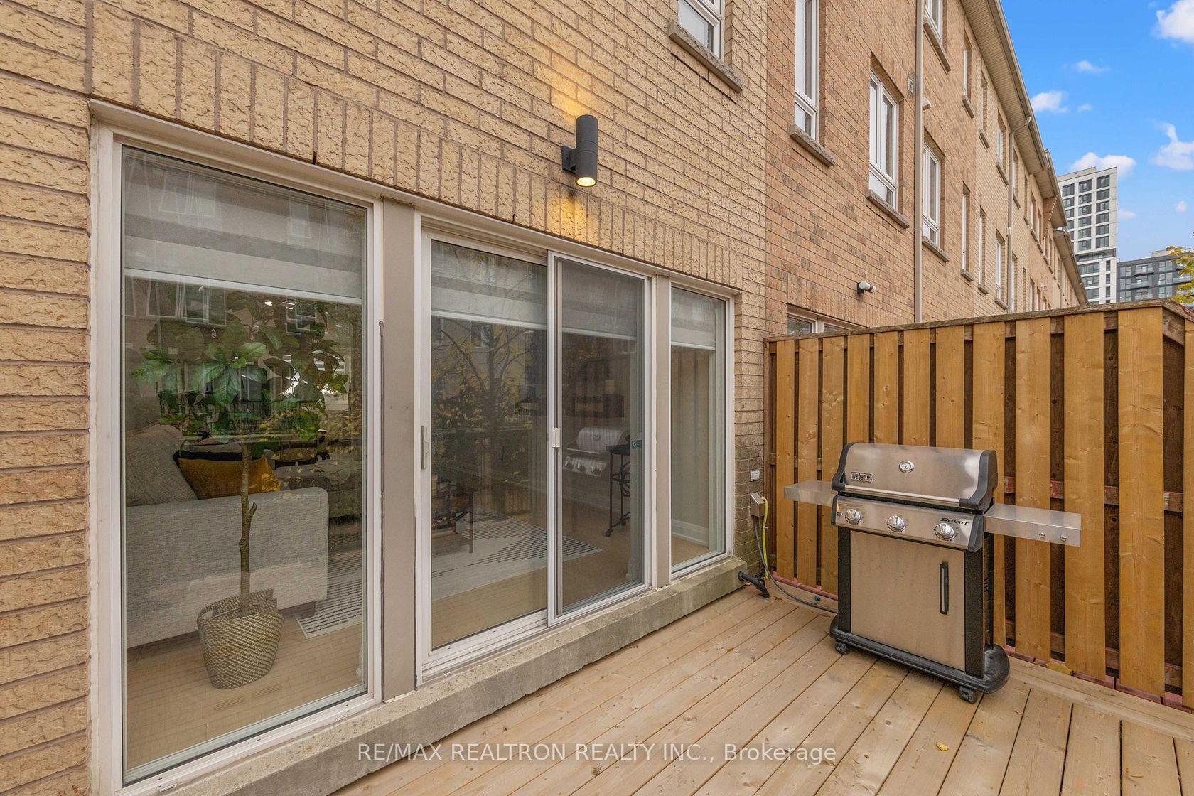 Photo 42 at 12 Market Garden Mews, Queensway, Toronto Photo 42 at 12 Market Garden Mews, Queensway, Toronto