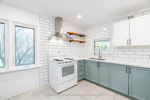 Photo 6 at 3 John Drive, Cookstown, Innisfil