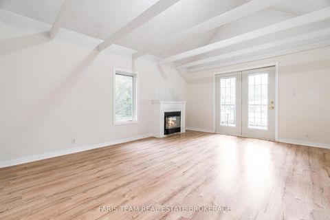 Photo 11 at 3 John Drive, Cookstown, Innisfil