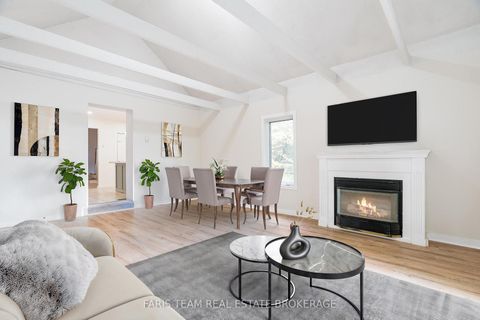 Photo 12 at 3 John Drive, Cookstown, Innisfil