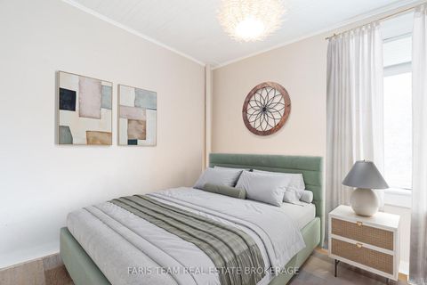 Photo 21 at 3 John Drive, Cookstown, Innisfil