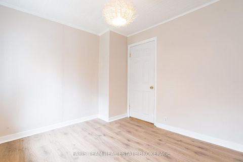 Photo 23 at 3 John Drive, Cookstown, Innisfil