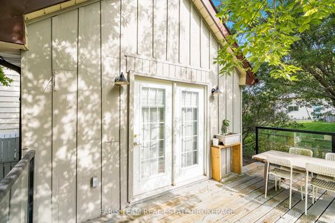 Photo 27 at 3 John Drive, Cookstown, Innisfil