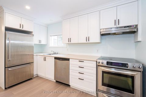 Photo 30 at 3 John Drive, Cookstown, Innisfil