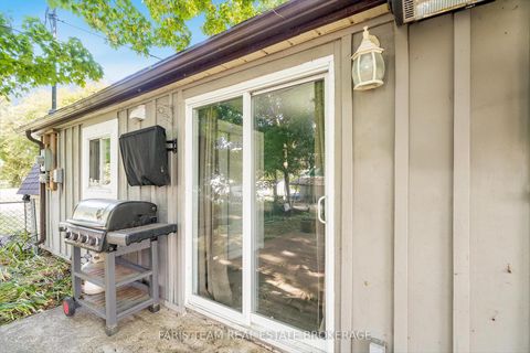 Photo 40 at 3 John Drive, Cookstown, Innisfil