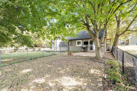 Photo 42 at 3 John Drive, Cookstown, Innisfil