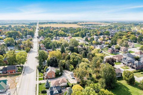 Photo 44 at 3 John Drive, Cookstown, Innisfil