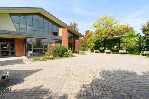 Photo 48 at 3 John Drive, Cookstown, Innisfil