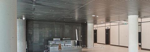 Photo 3 at 414 - 28 Eastern Avenue, Waterfront Communities C8, Toronto Photo 3 at 414 - 28 Eastern Avenue, Waterfront Communities C8, Toronto