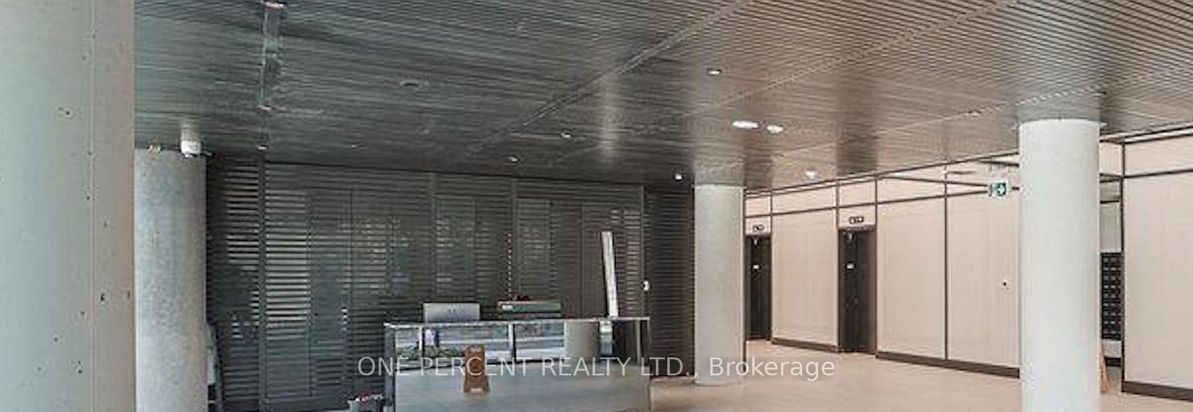 Photo 3 at 414 - 28 Eastern Avenue, Waterfront Communities C8, Toronto Photo 3 at 414 - 28 Eastern Avenue, Waterfront Communities C8, Toronto