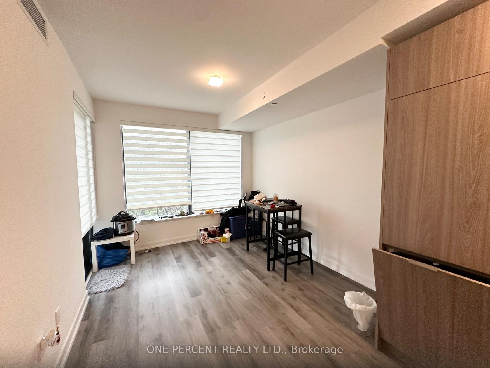 Photo 11 at 414 - 28 Eastern Avenue, Waterfront Communities C8, Toronto Photo 11 at 414 - 28 Eastern Avenue, Waterfront Communities C8, Toronto