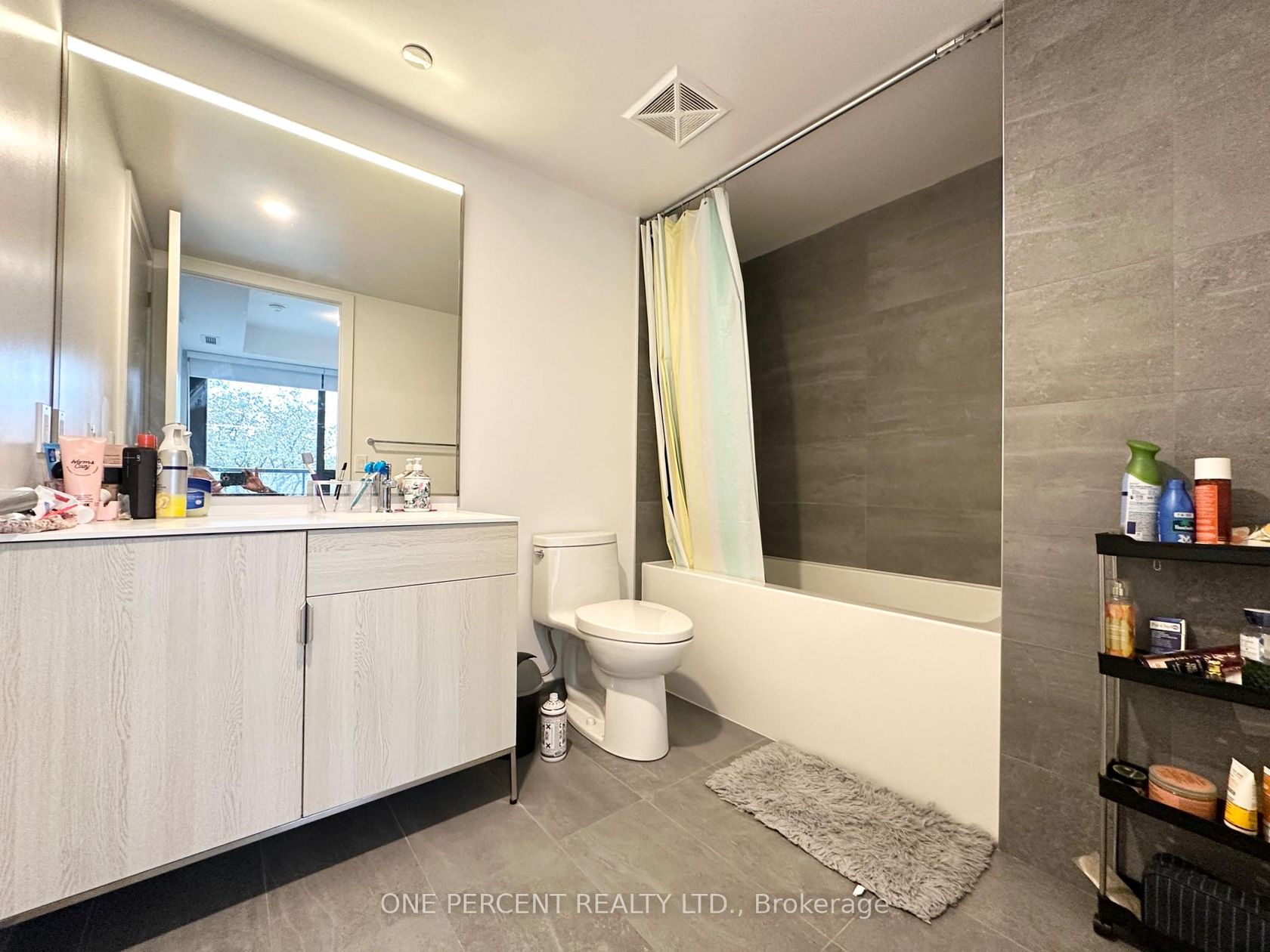 Photo 20 at 414 - 28 Eastern Avenue, Waterfront Communities C8, Toronto Photo 20 at 414 - 28 Eastern Avenue, Waterfront Communities C8, Toronto