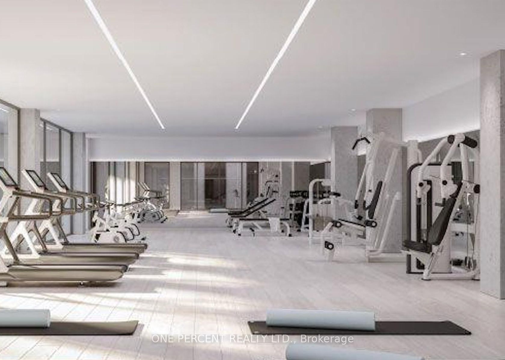 Photo 24 at 414 - 28 Eastern Avenue, Waterfront Communities C8, Toronto Photo 24 at 414 - 28 Eastern Avenue, Waterfront Communities C8, Toronto